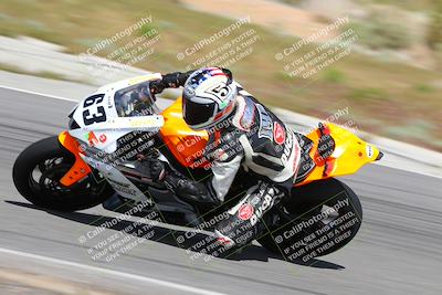 media/Apr-22-2023-TrackXperience (Sat) [[0ce6802930]]/Level 3/session 2 turn 5/